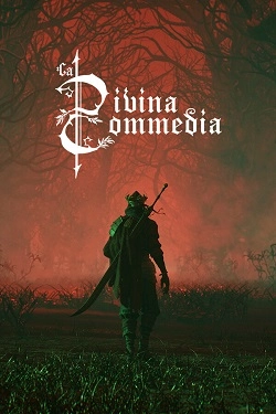 La Divina Commedia