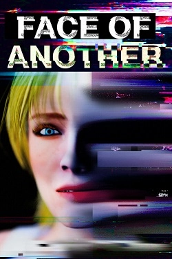 Face of Another Face of Another