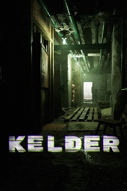 KELDER KELDER