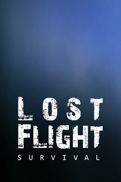Lost Flight: Survival Lost Flight: Survival