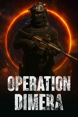 Operation Dimera Operation Dimera