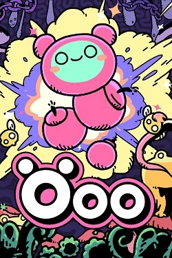 Ooo Ooo