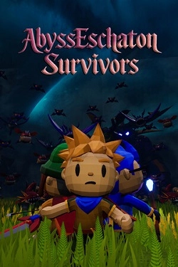 Abyss Eschaton Survivors Abyss Eschaton Survivors