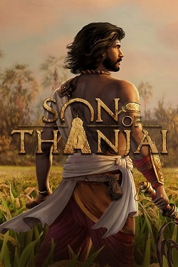 Son of Thanjai Son of Thanjai