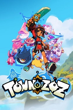 Town of Zoz Town of Zoz