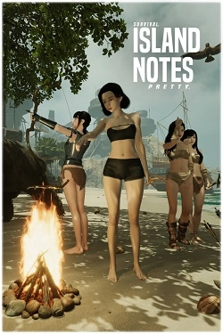 Island Notes Island Notes