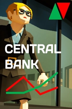 Central Bank Central Bank