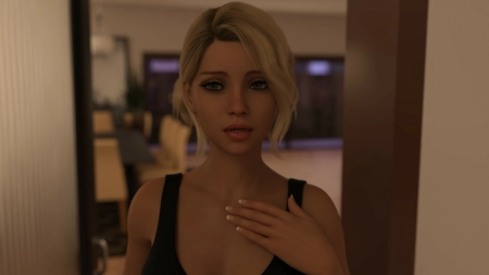 Thot on Trial