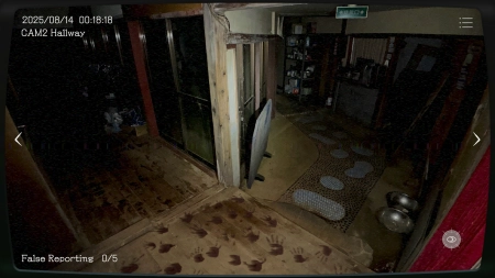 Japan Stigmatized Property