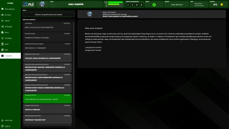 Speedway Club Manager 25