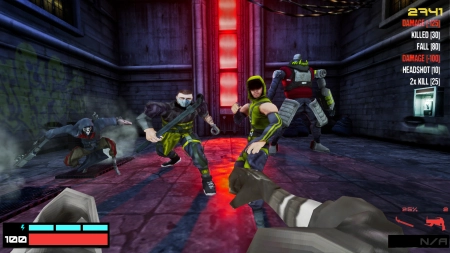 TEXNOPLAZM