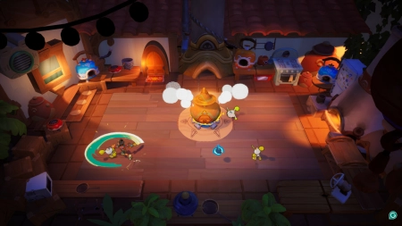 Town of Zoz