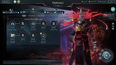 ENDLESS Legend 2
