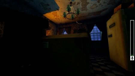 Tales Beyond The Tomb - Route 86