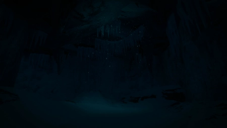 The Last Ski Trip