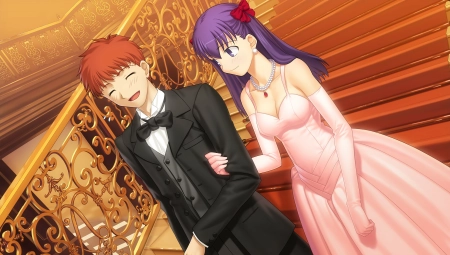 Fate hollow ataraxia REMASTERED