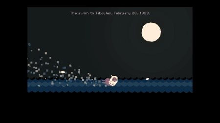 The Count of Monte Clicker