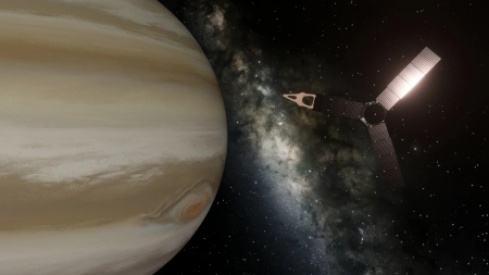 Universe Sandbox