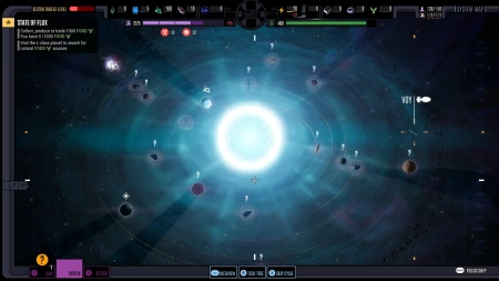 Star Trek: Voyager - Across the Unknown