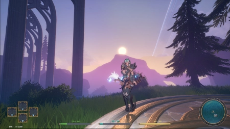 Goblin: Mutation