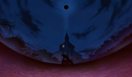 Fate hollow ataraxia REMASTERED