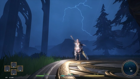 Goblin: Mutation