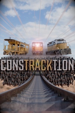 Constracktion Constracktion
