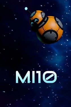 MI10 MI10