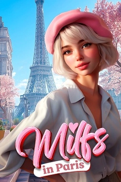 MILFs in PARIS MILFs in PARIS