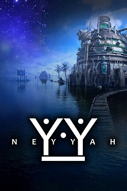 Neyyah Neyyah