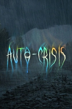 AUTO-CRISIS AUTO-CRISIS