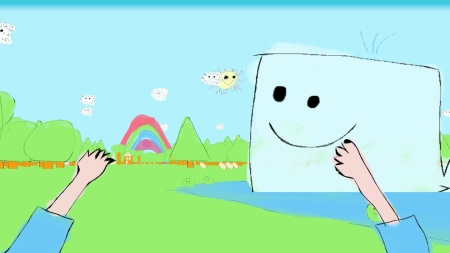 Odd Dorable